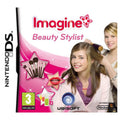 Imagine Beauty Stylist DS