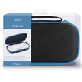 Wii U Storage Case