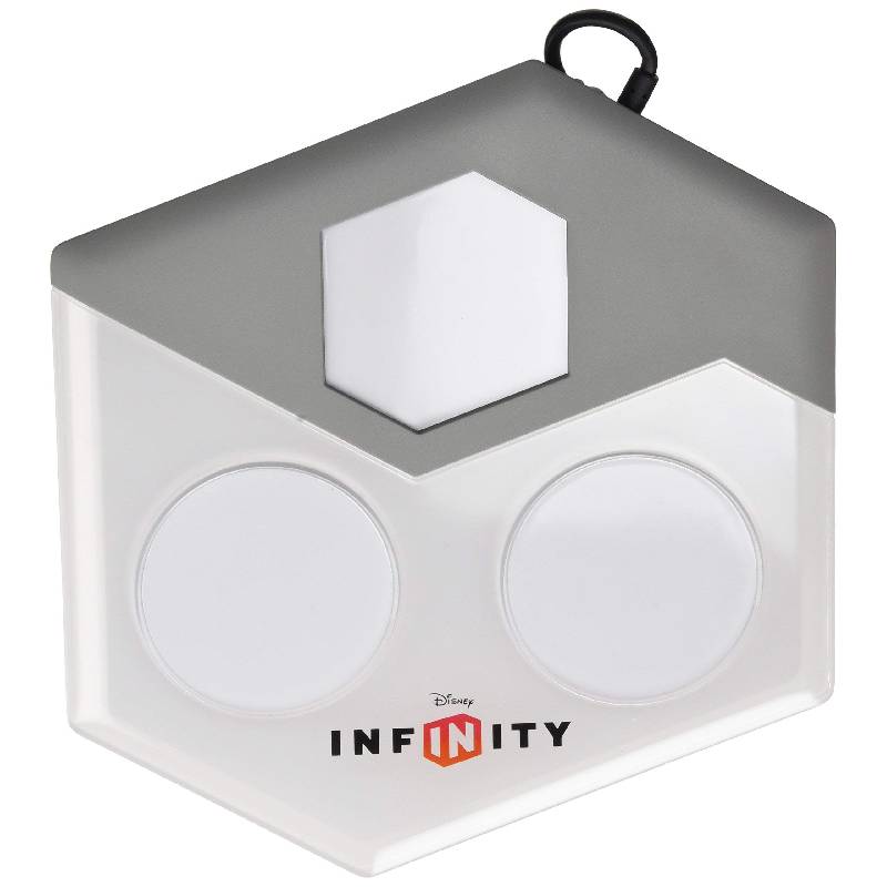 Disney Infinity Portal Base