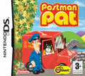 Postman Pat DS