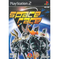 Space Race - PS2