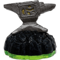 Anvil Rain - Skylanders Spyro's Adventure Figur