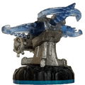 Arkeyan Crossbow - Skylanders Swap Force Adventure Pack