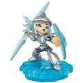 Blizzard Chill (Series 2) - Skylanders Swap Force Figur