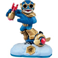 Boom Jet - Skylanders Swap Force Figur