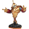 Bouncer - Skylanders Giants