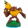Bumble Blast - Skylanders Swap Force Figur