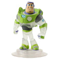 Buzz Lightyear - Disney Infinity 1.0 Figur