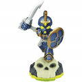 Chop Chop - Skylanders Spyro's Adventure Figur