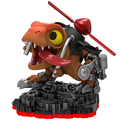 Chopper - Skylanders Trap Team Figur