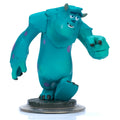Sully - Disney Infinity 1.0 Figur
