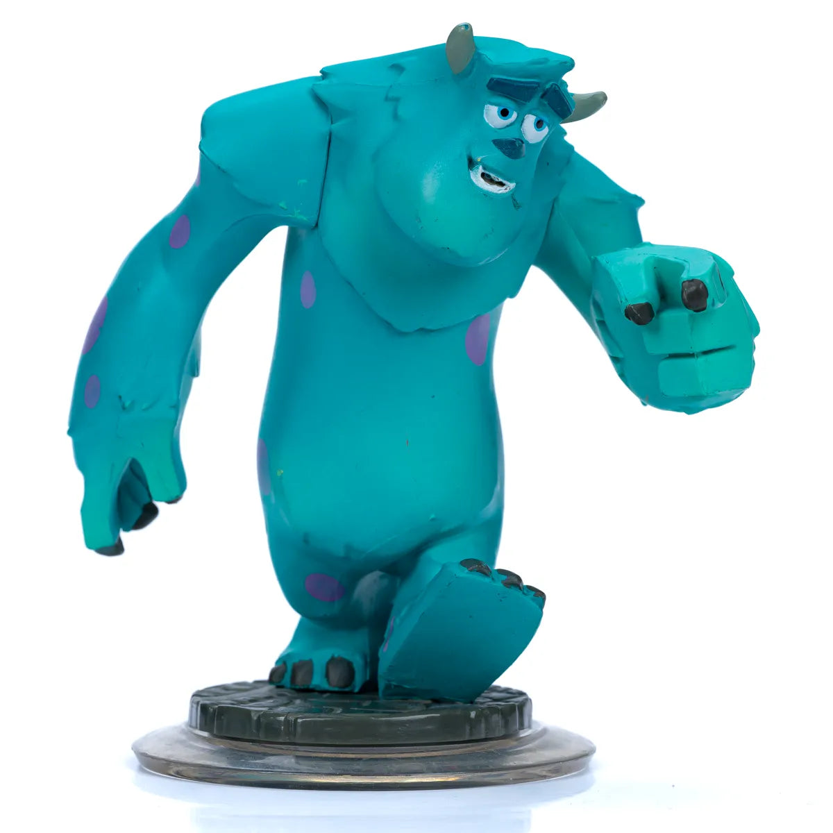 Sully - Disney Infinity 1.0 Figur