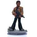 Finn - Disney Infinity 3.0