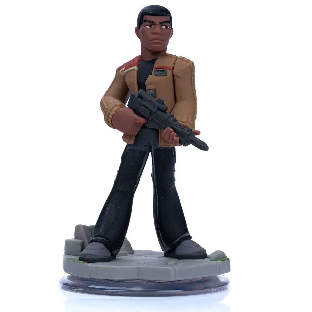 Finn - Disney Infinity 3.0