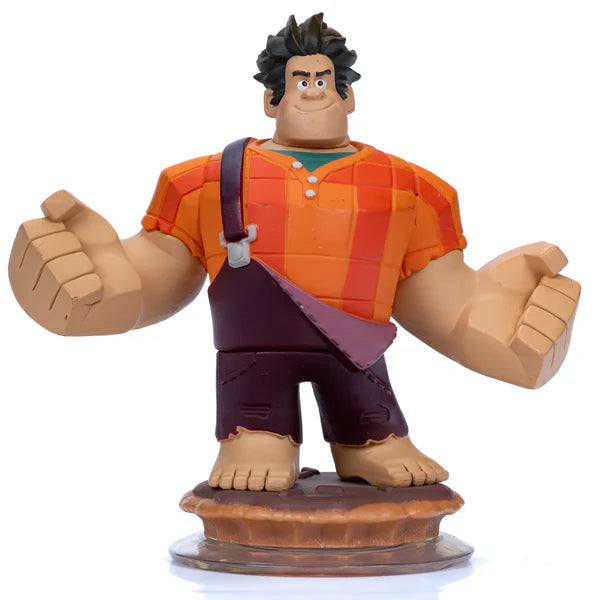 Drax - Disney Infinity 1.0 Figur