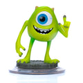 Mike Wazowski - Disney Infinity 1.0 Figur