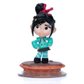 Vanellope - Disney Infinity 1.0 Figur