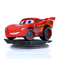Lightning McQueen - Disney Infinity 1.0 Figur
