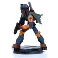 Boba Fett - Disney Infinity 3.0