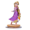 Rapunzel - Disney Infinity 1.0 Figur