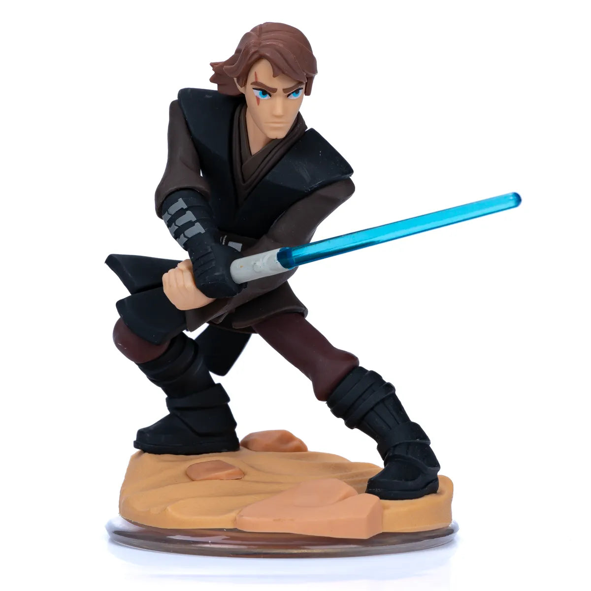 Anakin Skywalker - Disney Infinity 3.0 Figur