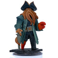 Davy Jones - Disney Infinity 1.0
