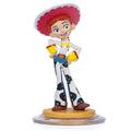 Jessie - Disney Infinity 1.0 Figur