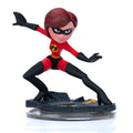 Mrs. Incredible - Disney Infinity 1.0 Figur