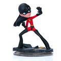Violet - Disney Infinity 1.0 Figur