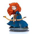 Merida - Disney Infinity 2.0 Figur