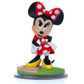 Minnie Mouse - Disney Infinity 1.0 Figur