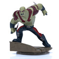 Drax - Disney Infinity 2.0 Figur
