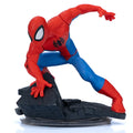 Spider-Man - Marvel Superheroes - Disney Infinity 2.0 Figur