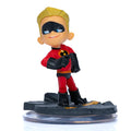 Dash - Disney Infinity 1.0 Figur