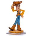 Woody - Disney Infinity 1.0 Figur