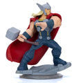 Thor - Disney Infinity 2.0 Figur