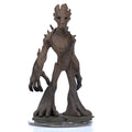Groot - Disney Infinity 2.0 Figur