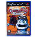 Crazy Frog Racer (CIB) - PS2