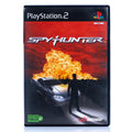 Spy Hunter - PS2
