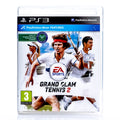 Grand Slam Tennis 2 (støtter PS Move)