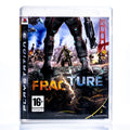 Fracture