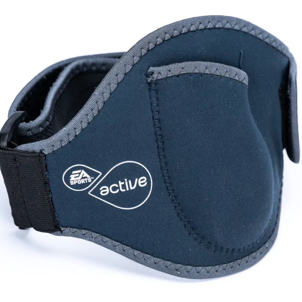 EA Sports Active Armbånd til Wii Remote - Wii Tilbehør