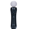 Original Sony PlayStation Move Motion Kontroller (PS3, PS4 og VR)