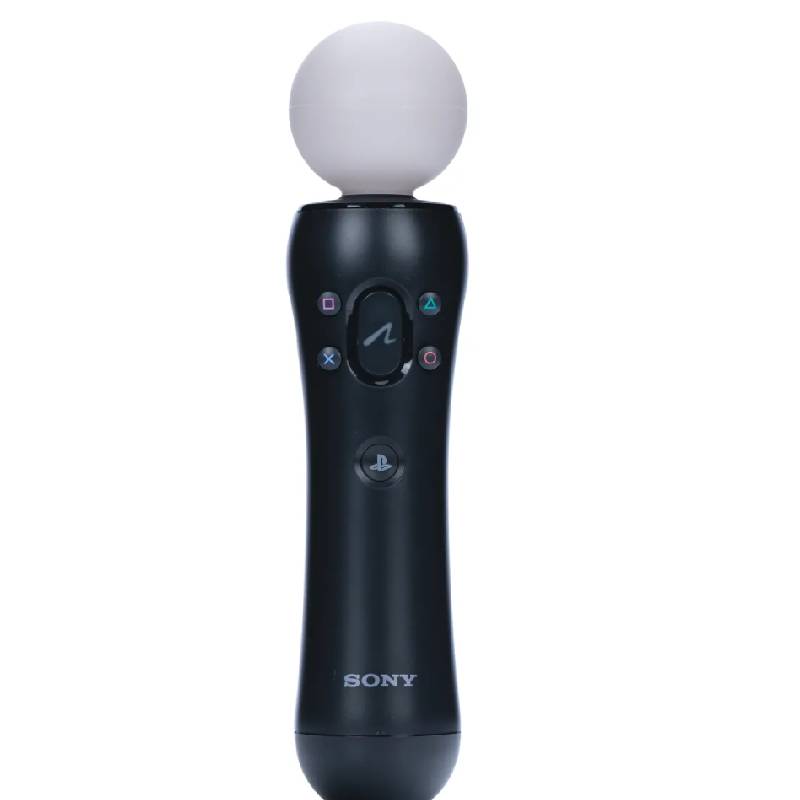 Original Sony PlayStation Move Motion Kontroller (PS3, PS4 og VR)