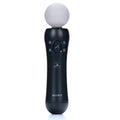 Original Sony PlayStation Move Motion Kontroller (PS3, PS4 og VR)