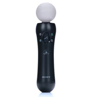 Original Sony PlayStation Move Motion Kontroller (PS3, PS4 og VR)