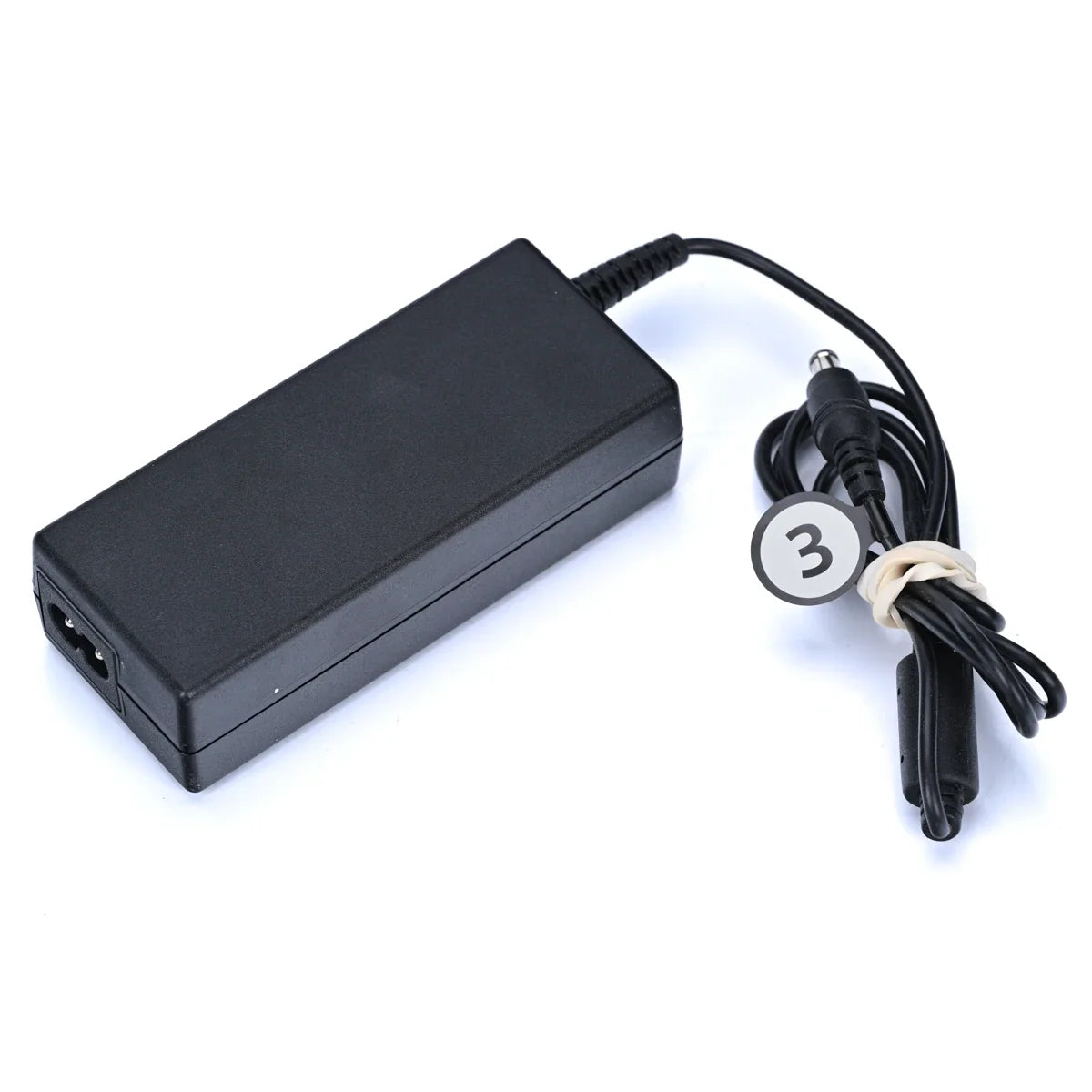 Original Sony Strømforsyning til PS VR (Kabel nr. 3)