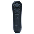 Original Sony PlayStation 3 Move Navigator - PS3