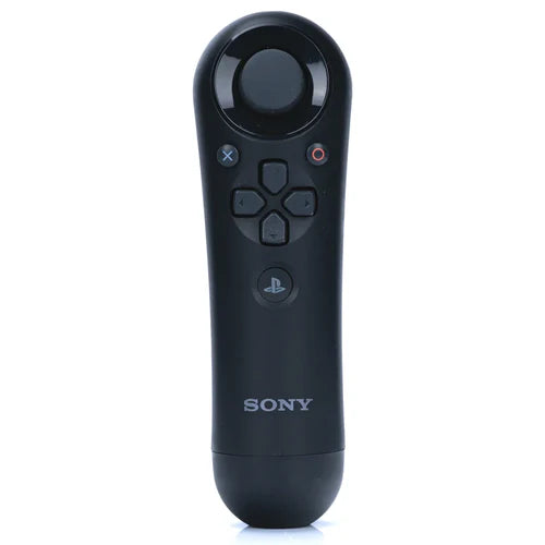 Original Sony PlayStation 3 Move Navigator - PS3