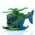 Stealth Stinger - Skylanders SuperChargers